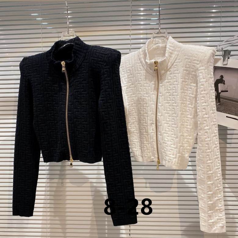 Balmain S-XL  (101)